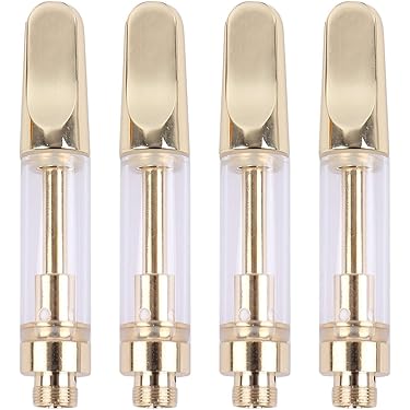 Amazon.co.jp 人気ギフトランキング: 電子たばこ用アトマイザー で